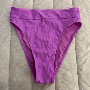 Stoney Clover x Target Bikini Bottom